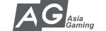 AG