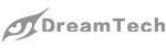 DT