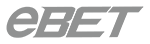 eBET
