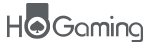 HG
