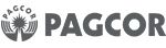 PG