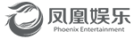 PH