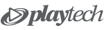 PT
