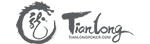 TP